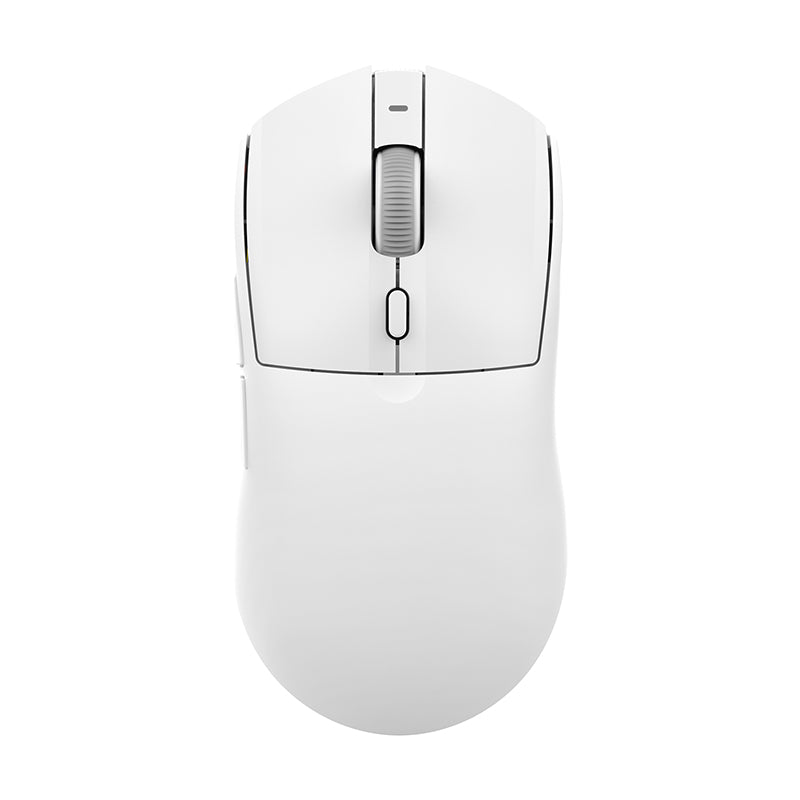 AJAZZ AJ139 V2 MC — 30