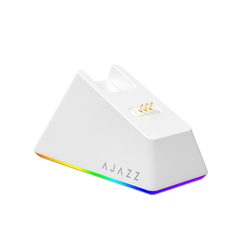 AJAZZ AJ139 V2 MC — 32