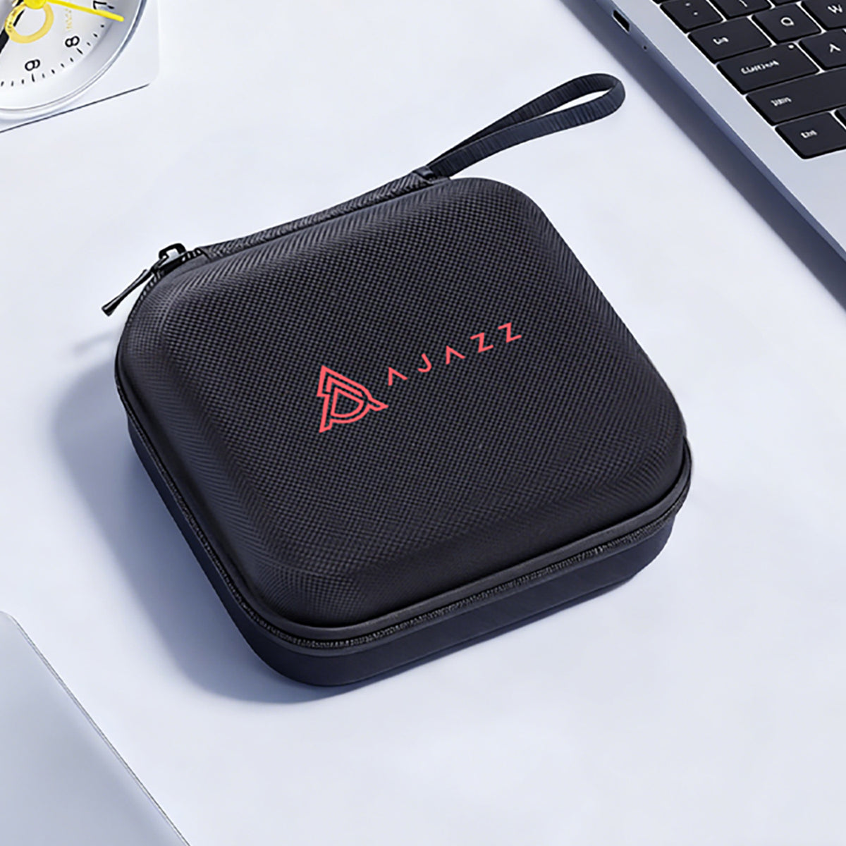 AJAZZ AJ139P V3 MC/MAX — 15