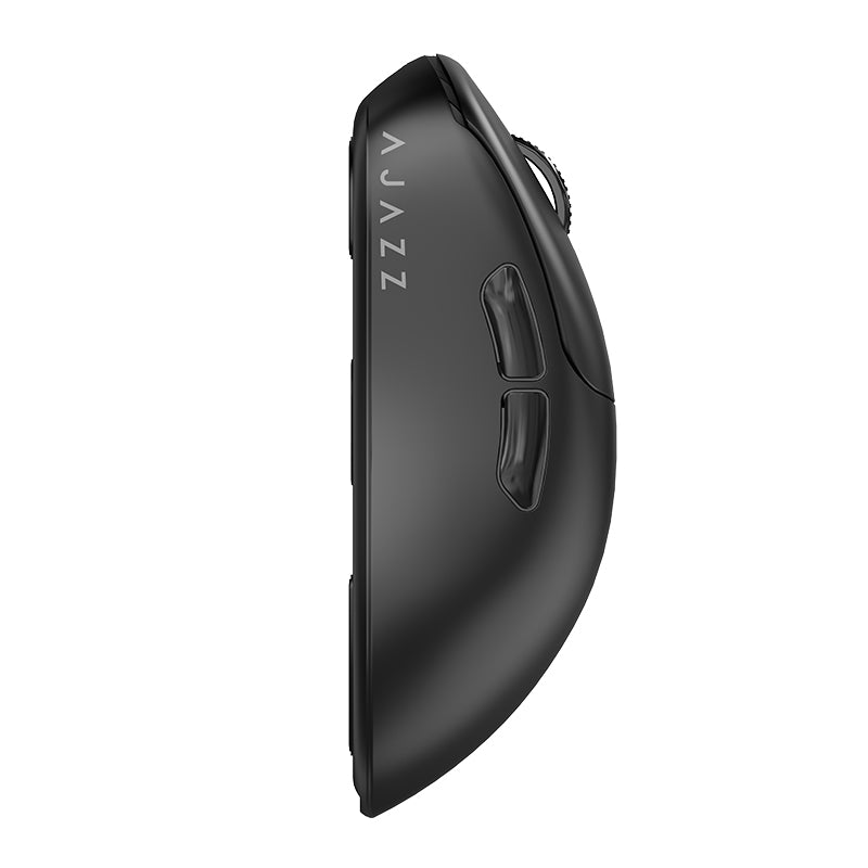 AJAZZ AJ179 NL/NLP Right Handed — 11