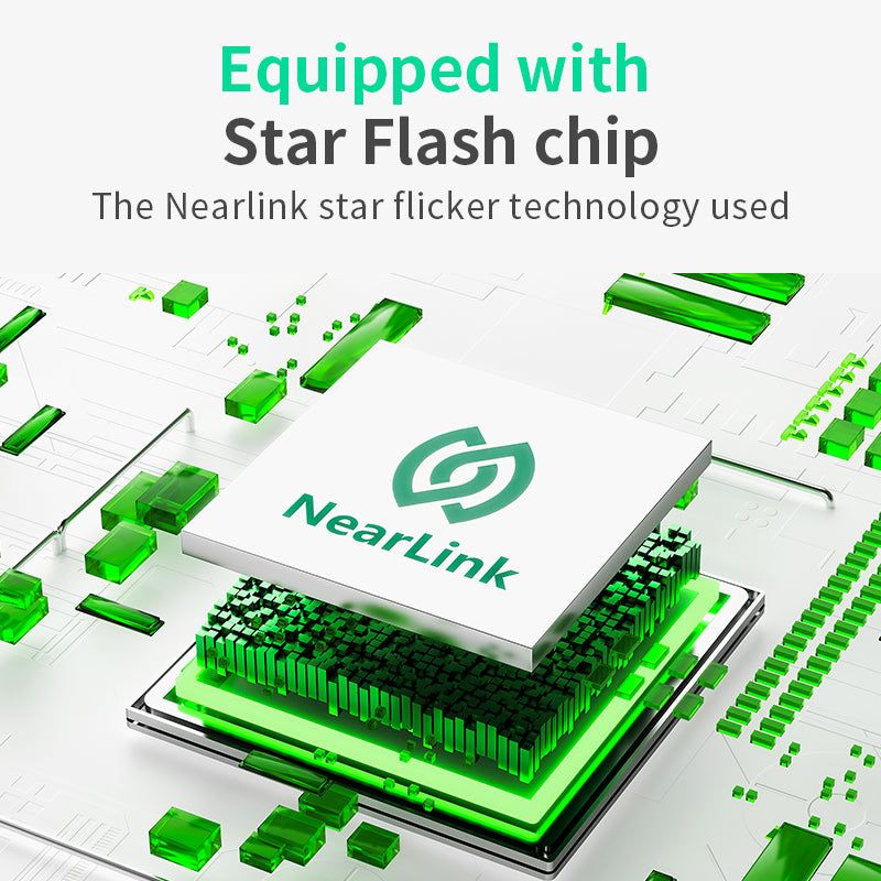 AJAZZ AJ179 NL/NLP Right Handed — 7