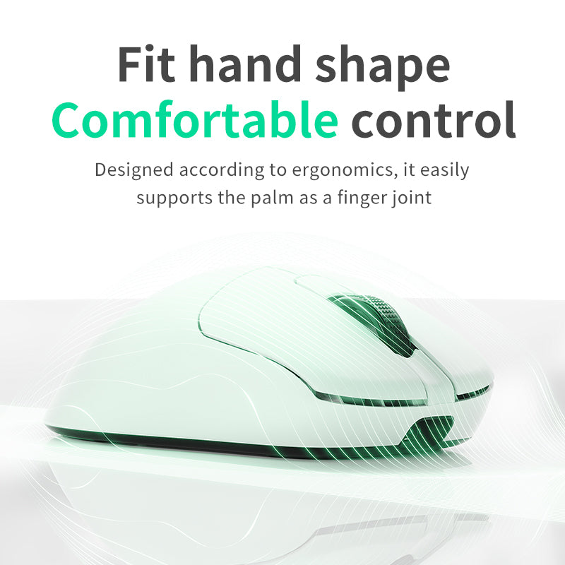 AJAZZ AJ179 NL/NLP Right Handed — 9