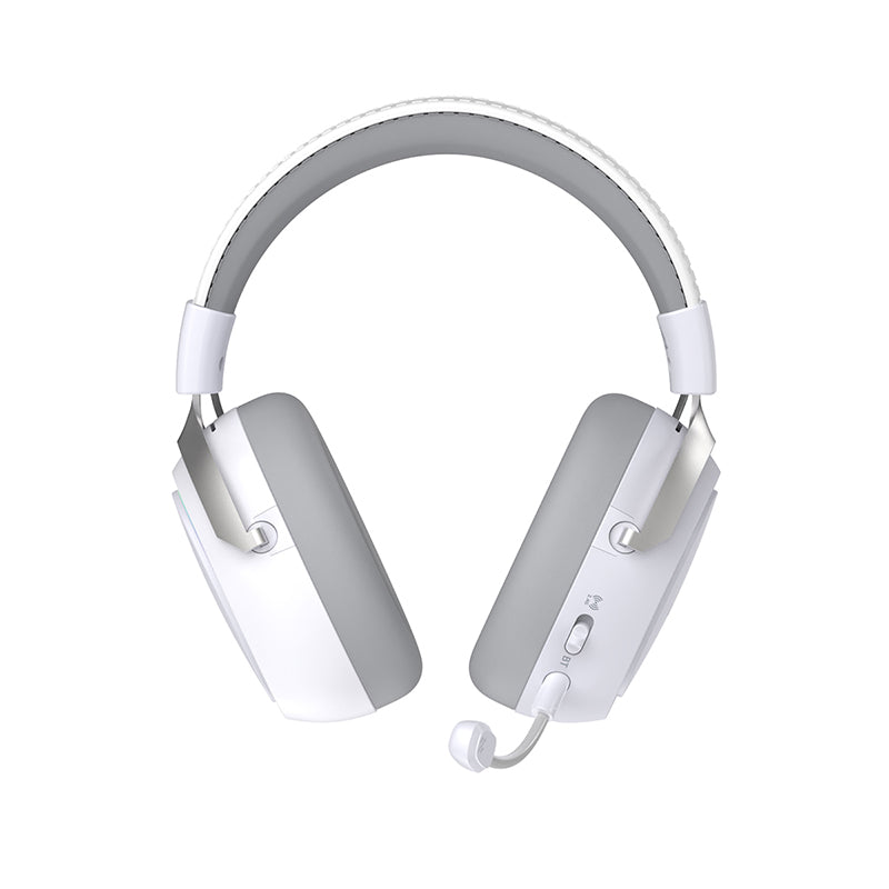 AJAZZ AHM10 MAX — 19