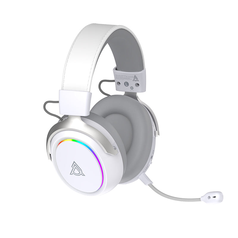 AJAZZ AHM10 MAX — 20