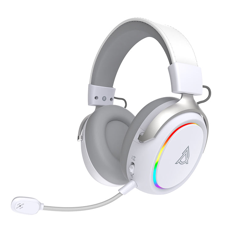 AJAZZ AHM10 MAX — 21