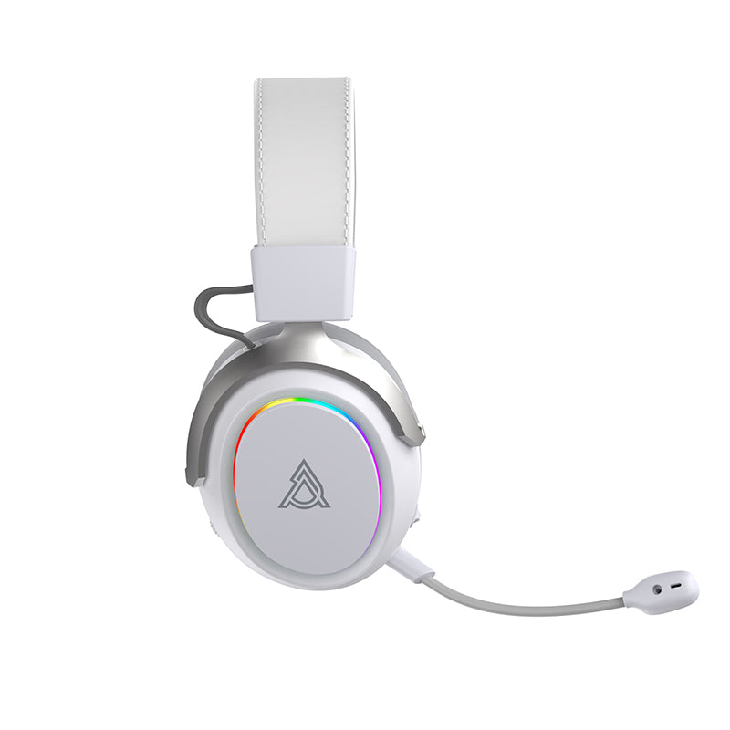 AJAZZ AHM10 MAX — 22