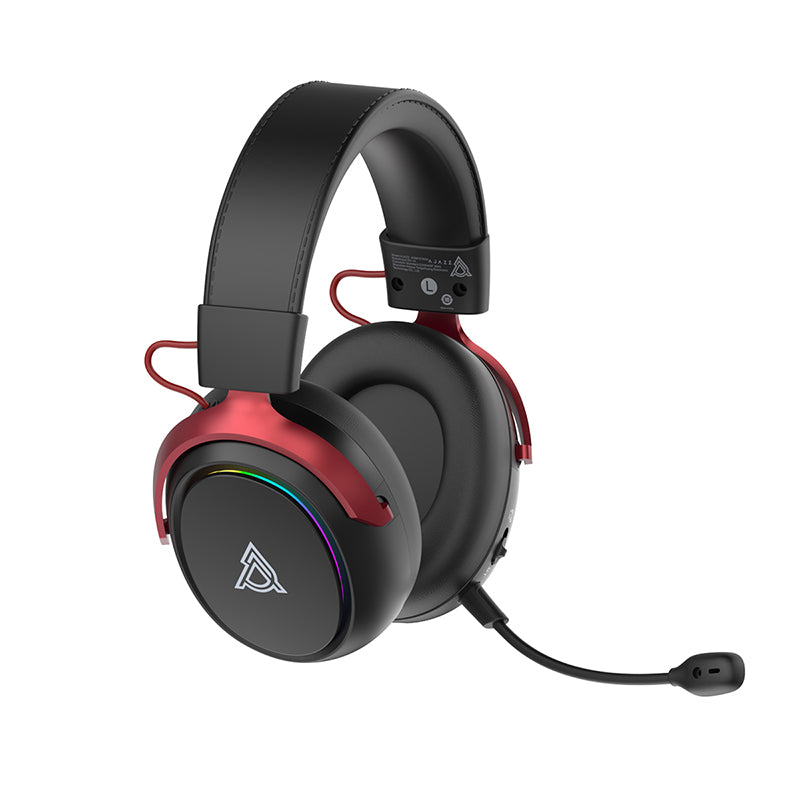 AJAZZ AHM10 MAX — 24