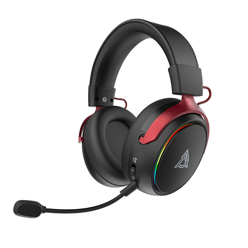 AJAZZ AHM10 MAX — 26