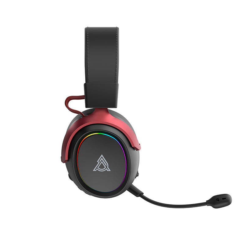 AJAZZ AHM10 MAX — 27