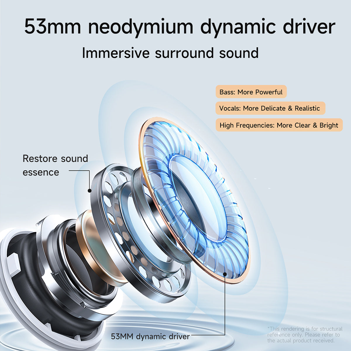 AJAZZ AHM10 MAX — 8