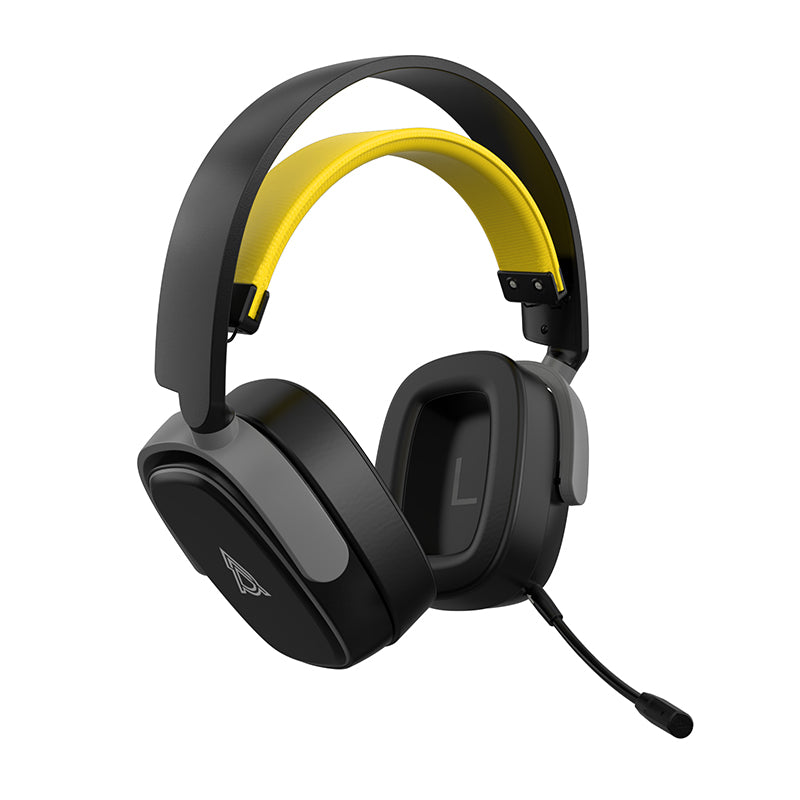 AJAZZ AHM09 MAX — 16