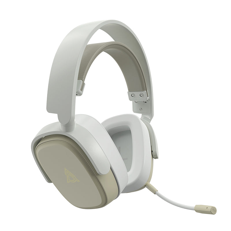 AJAZZ AHM09 MAX — 17