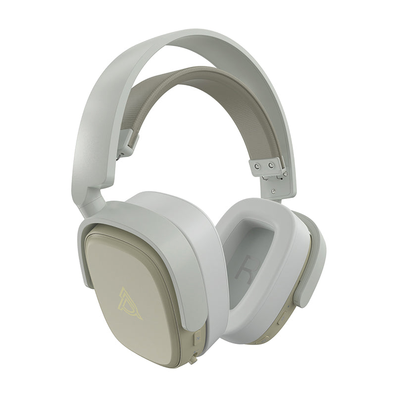 AJAZZ AHM09 MAX — 18