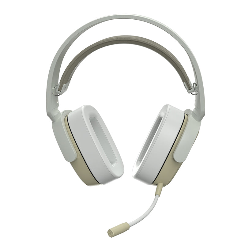 AJAZZ AHM09 MAX — 2