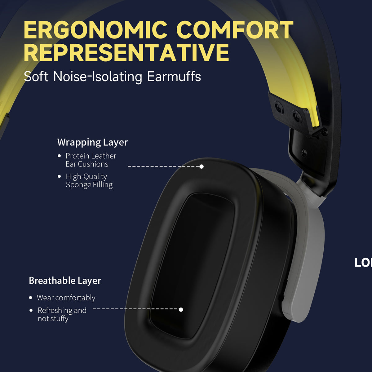 AJAZZ AHM09 MAX — 8