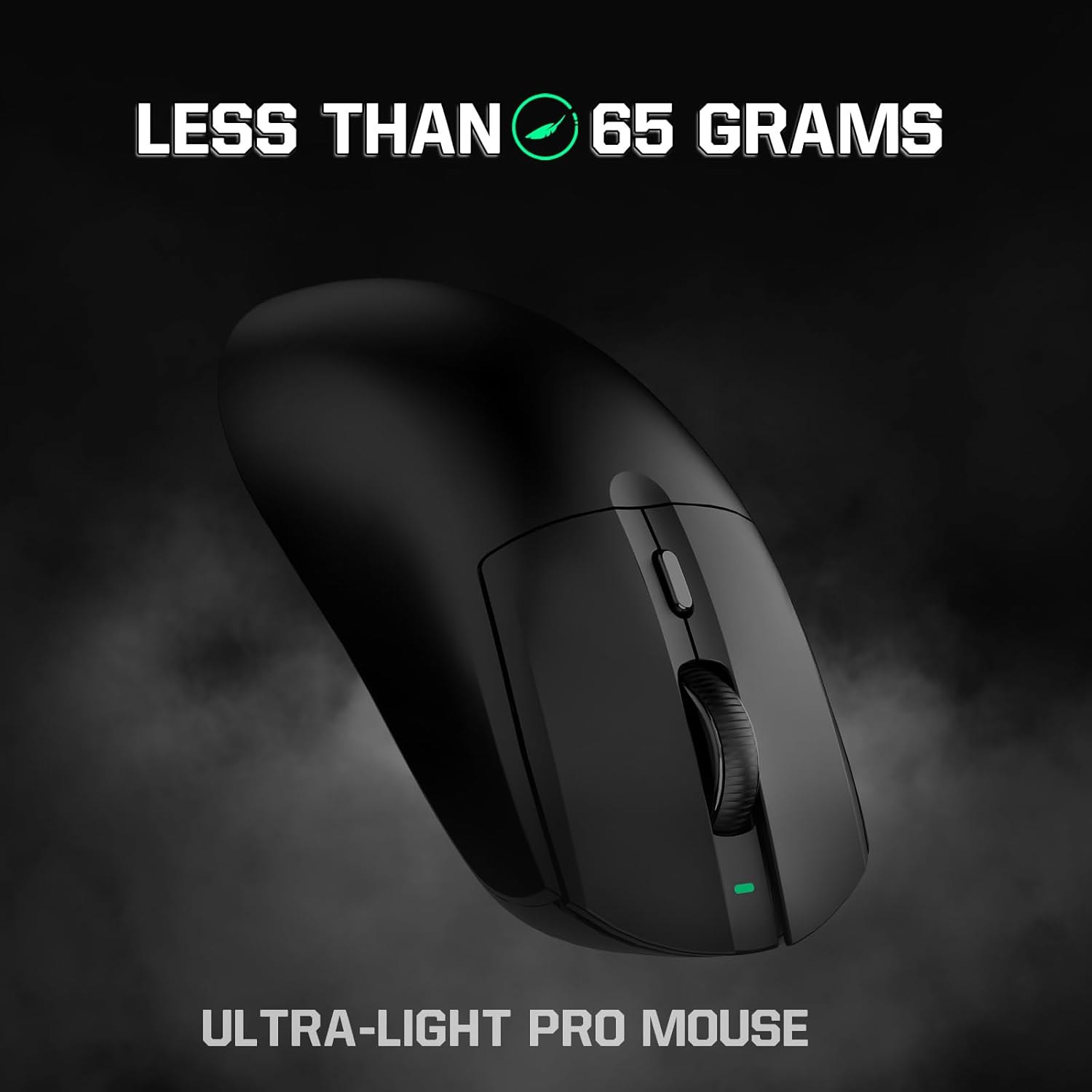 AJAZZ AJ139 PRO — 22