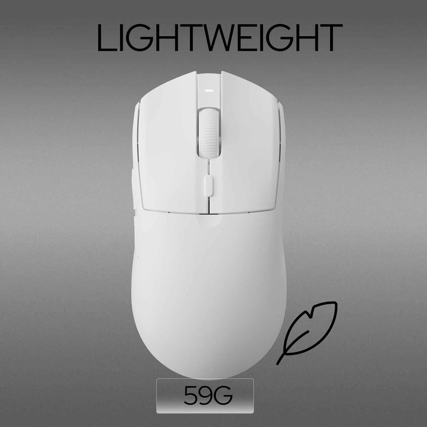 AJAZZ AJ139 PRO — 24