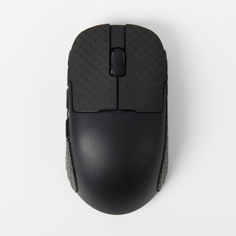 AJAZZ AJ159 APEX High-Precision 8000Hz — 29