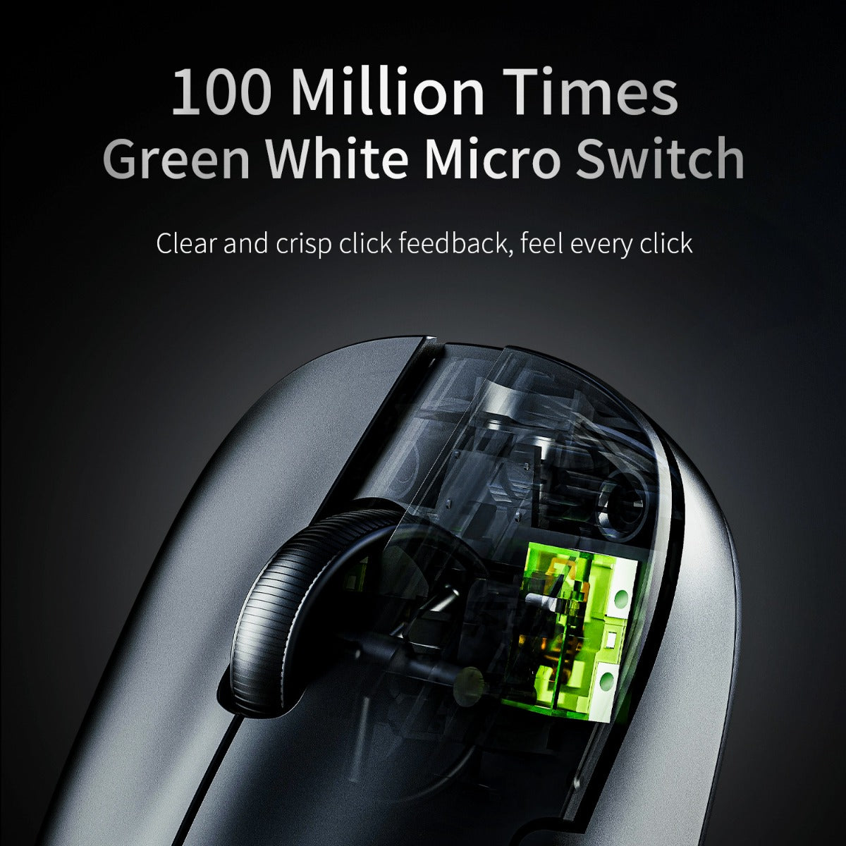 AJAZZ AJ159 NL — 8