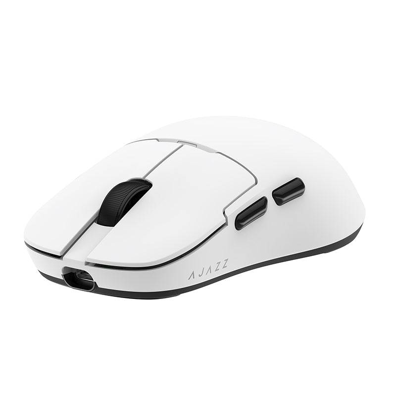 AJAZZ AJ159P MC — 16