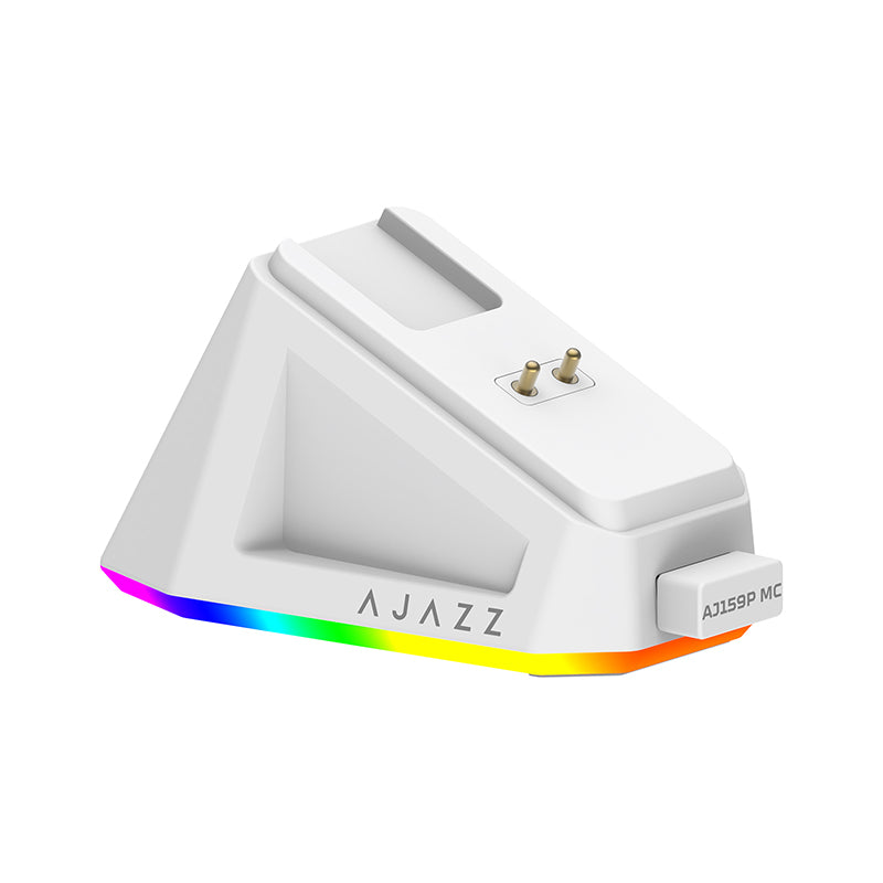 AJAZZ AJ159P MC — 17