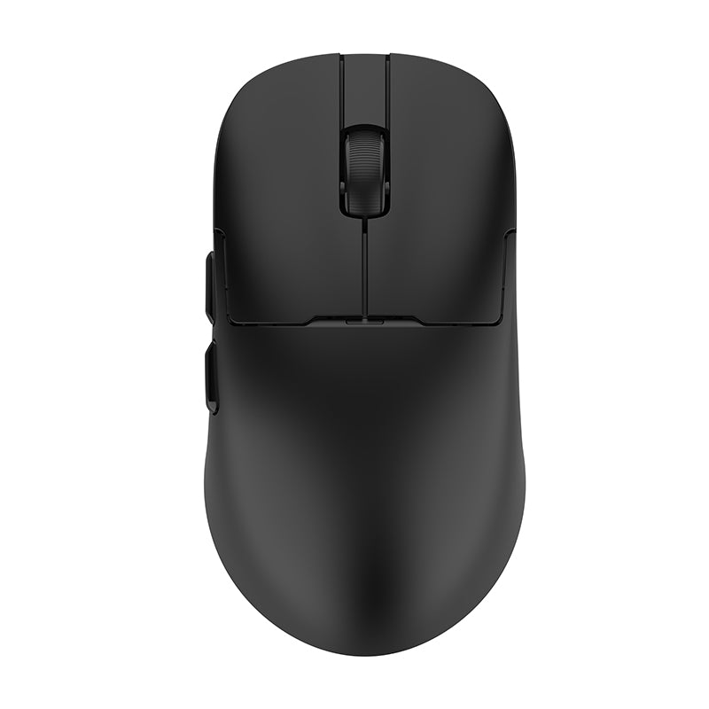 AJAZZ AJ159P MC — 19