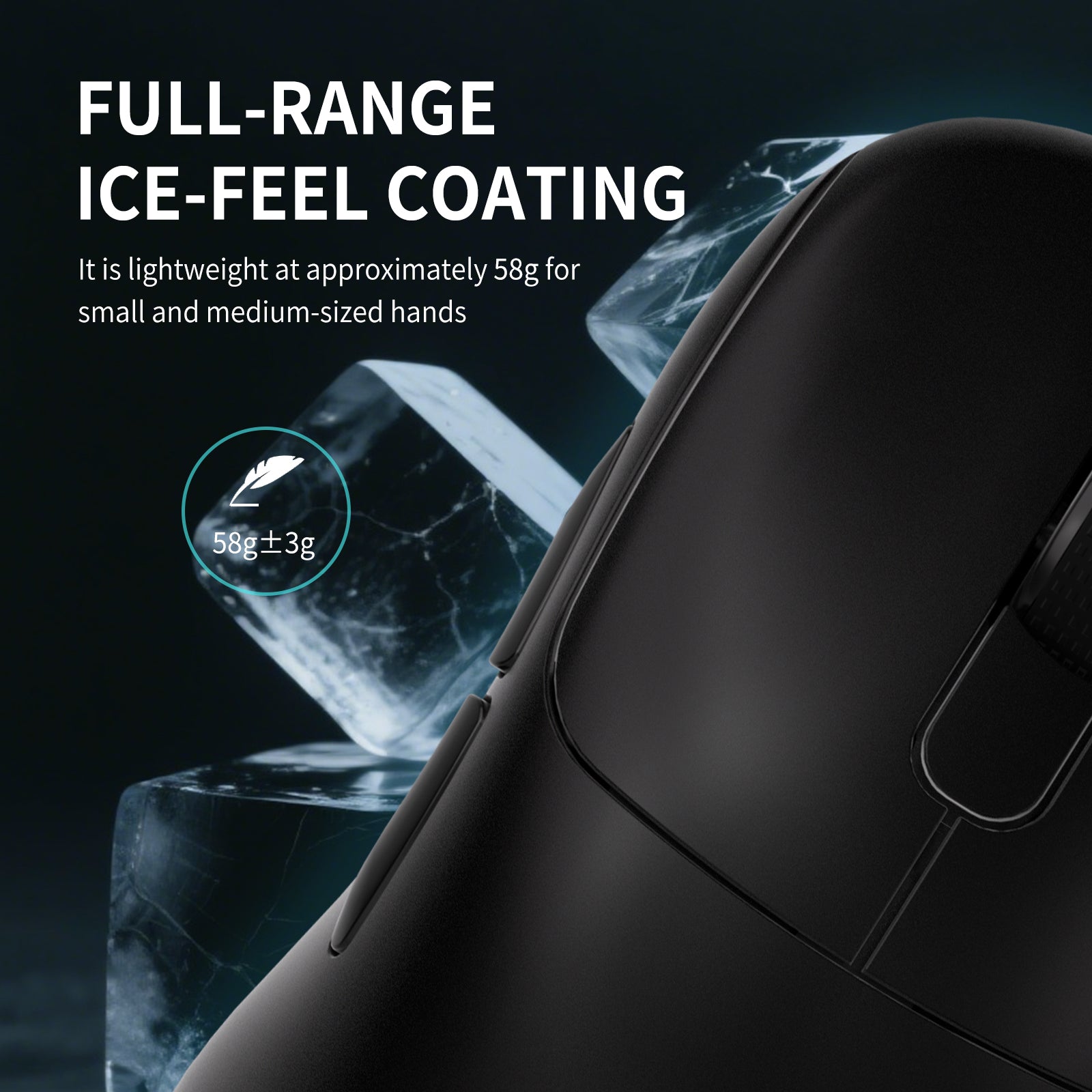 AJAZZ AJ179 APEX — 15