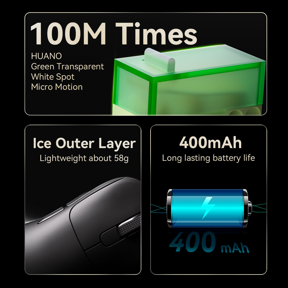 AJAZZ AJ179 TITAN — 10