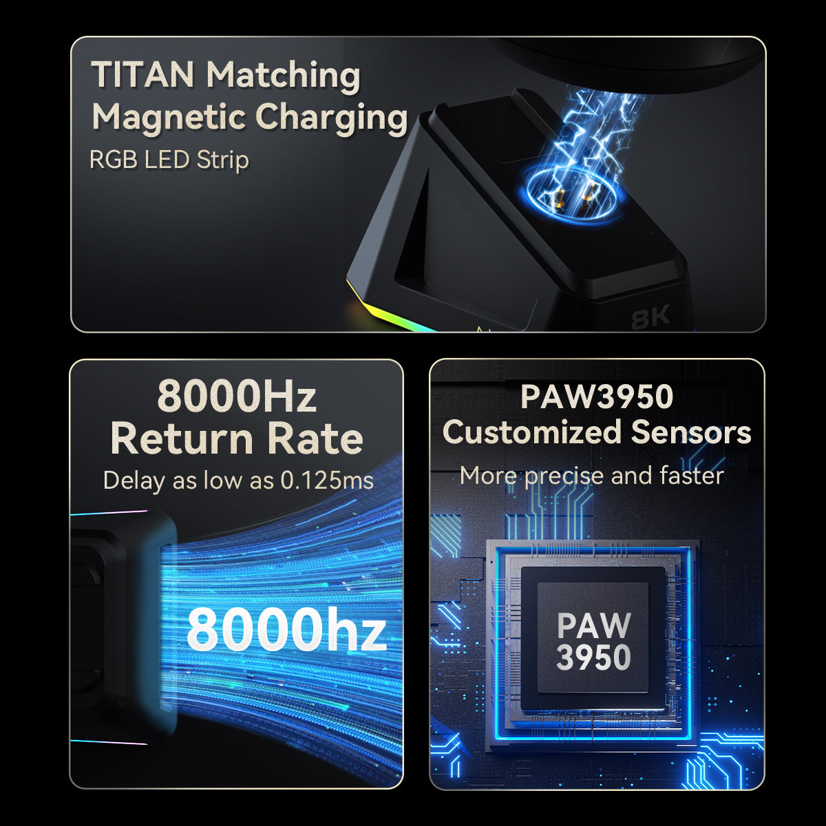 AJAZZ AJ179 TITAN — 11