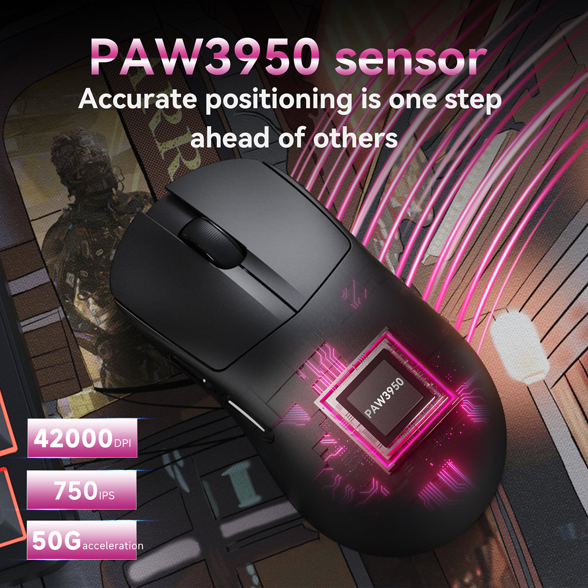 AJAZZ AJ179 TITAN — 14