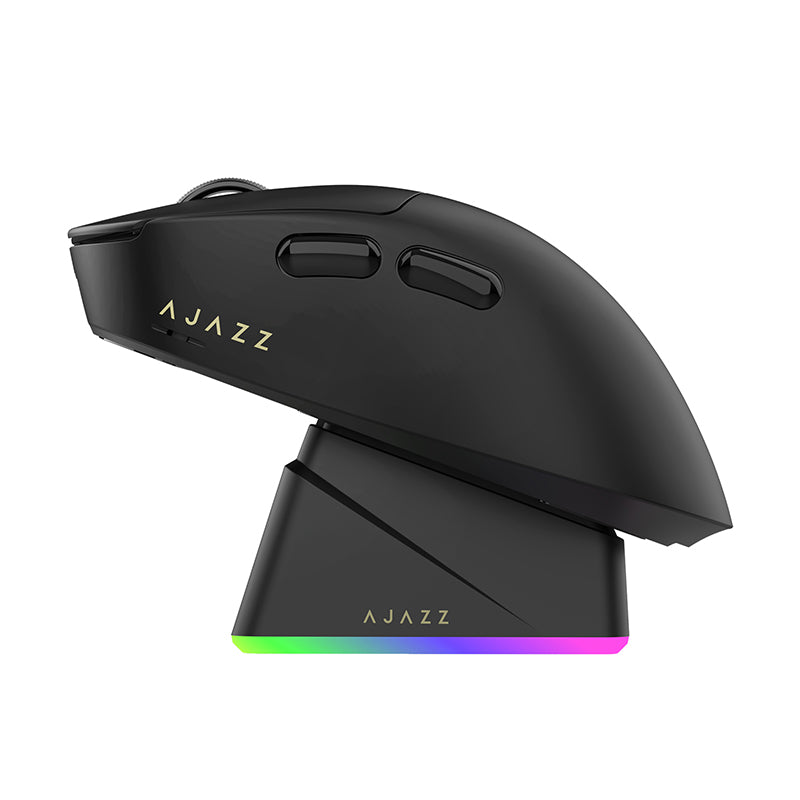 AJAZZ AJ179 TITAN — 21