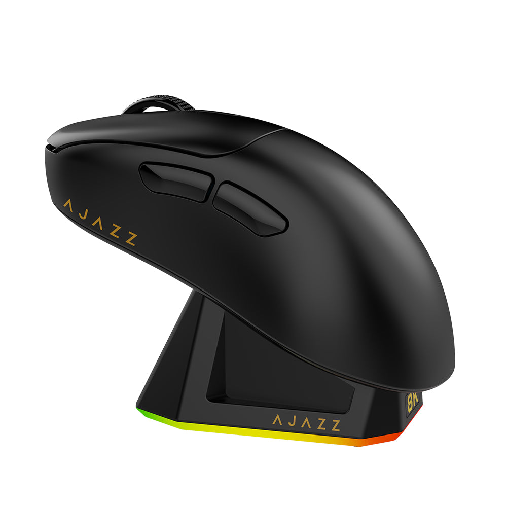 AJAZZ AJ179 TITAN — 22