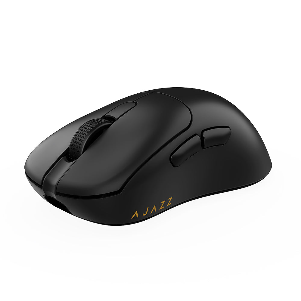 AJAZZ AJ179 TITAN — 24