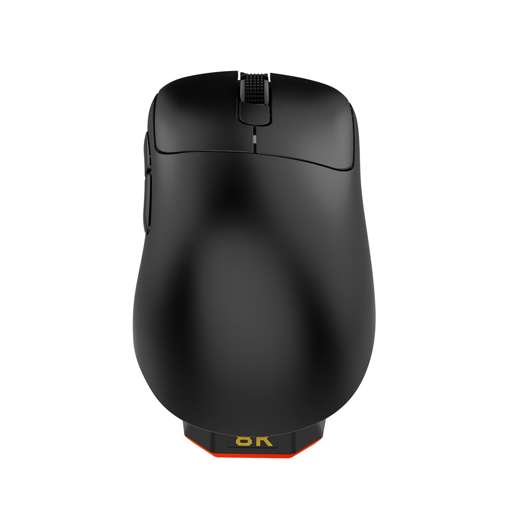 AJAZZ AJ179 TITAN — 25