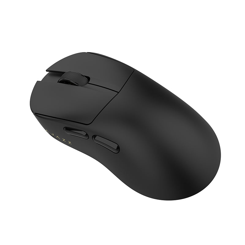 AJAZZ AJ179 TITAN — 26