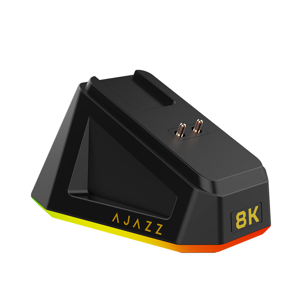 AJAZZ AJ179 TITAN — 27