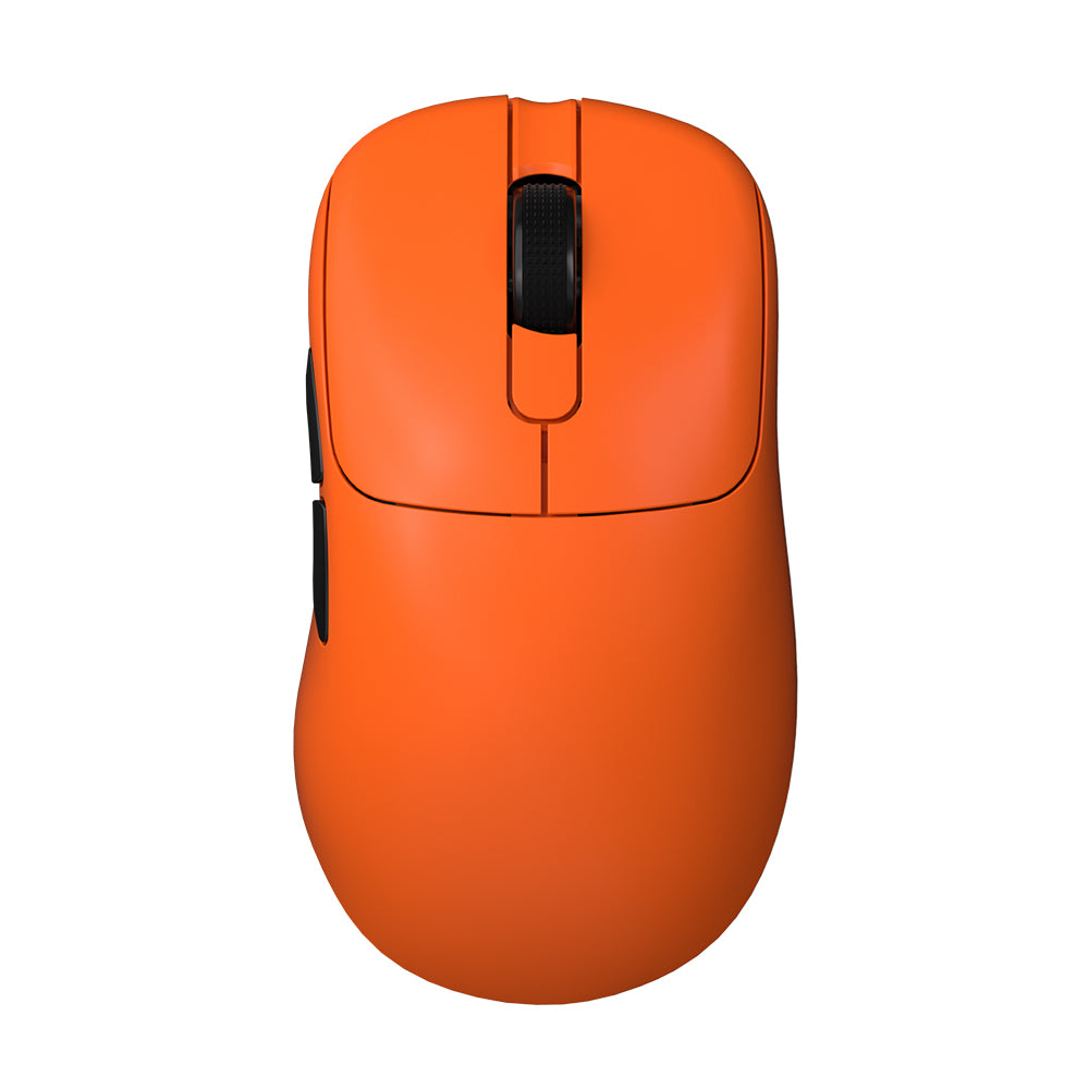 AJAZZ AJ179 TITAN — 28