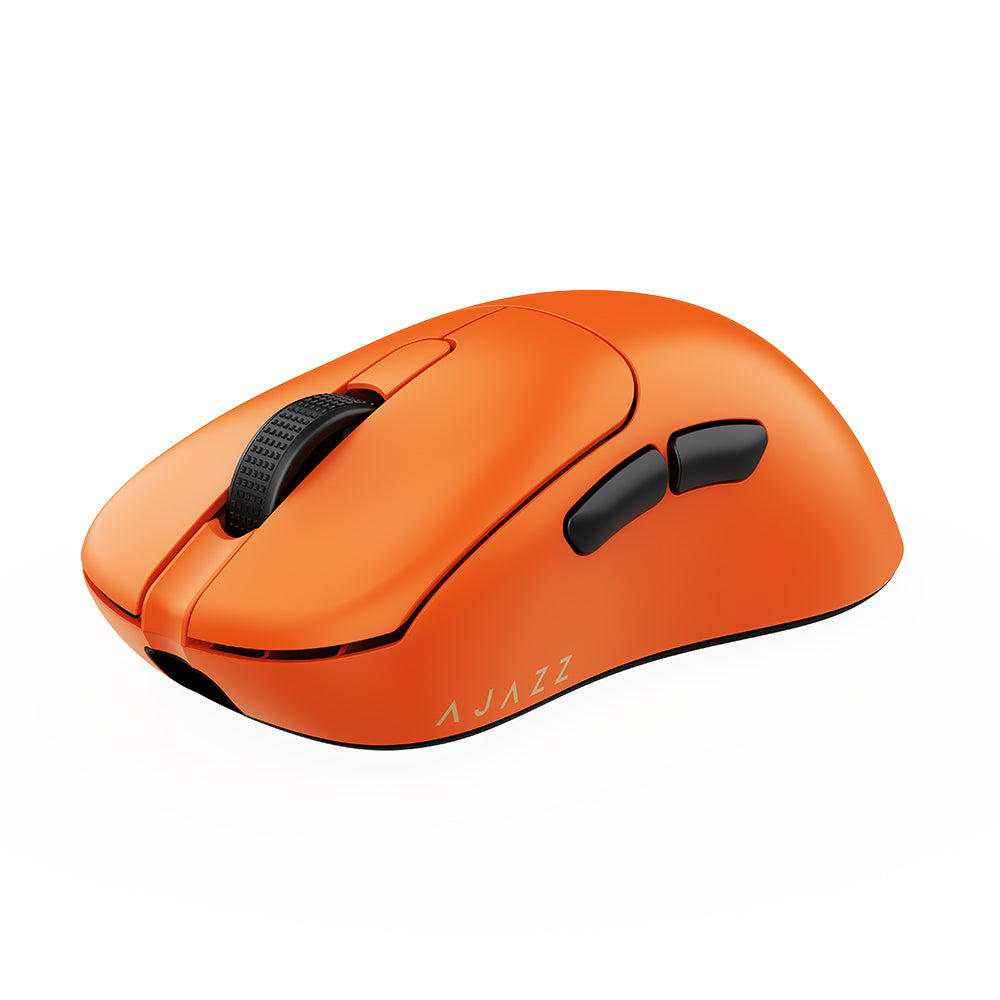 AJAZZ AJ179 TITAN — 29