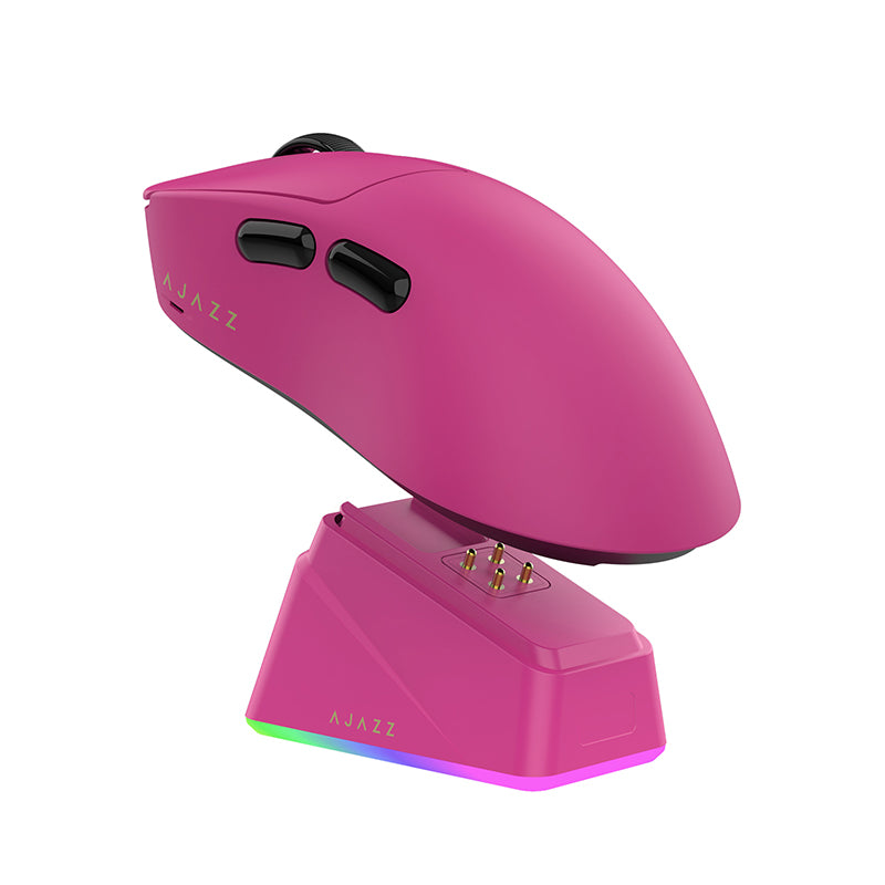 AJAZZ AJ179 TITAN — 3