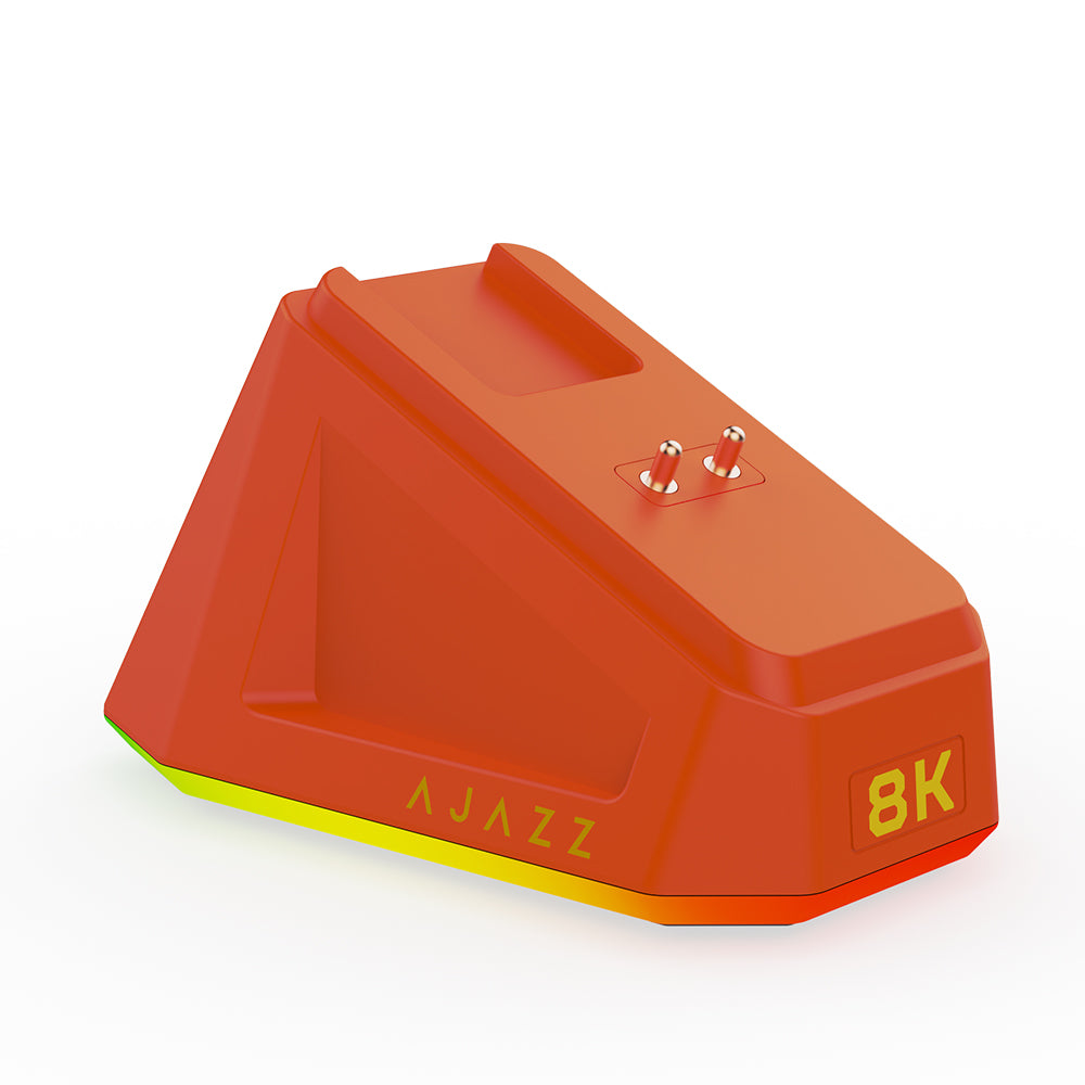 AJAZZ AJ179 TITAN — 31