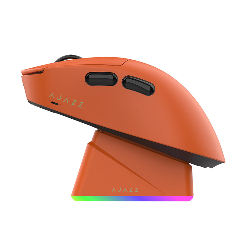 AJAZZ AJ179 TITAN — 32