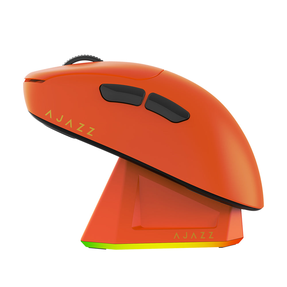 AJAZZ AJ179 TITAN — 33