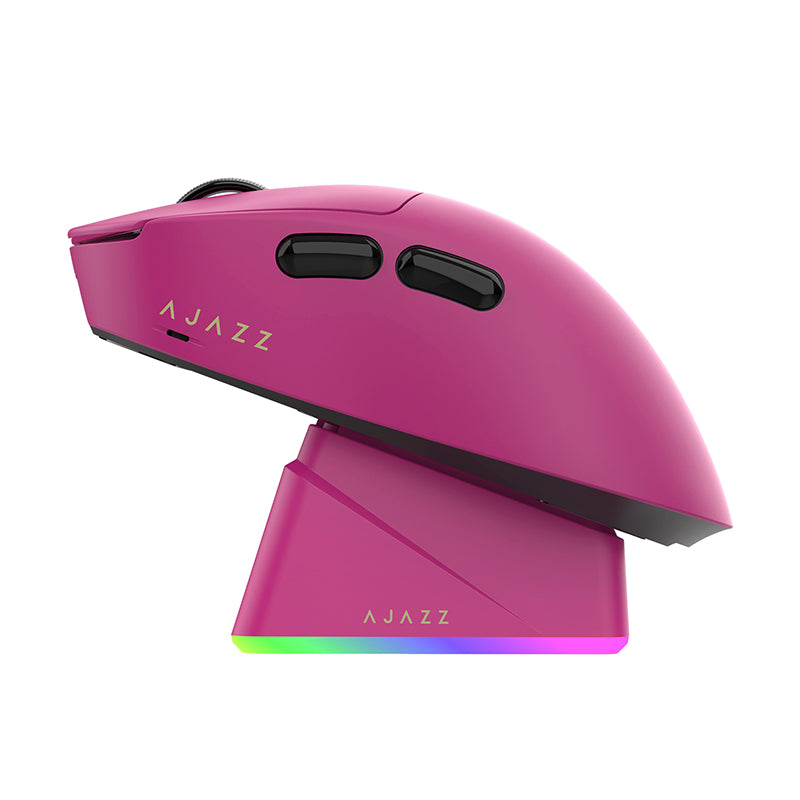 AJAZZ AJ179 TITAN — 34