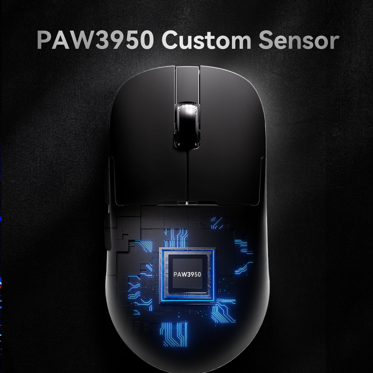 AJAZZ AJ179 TITAN — 6