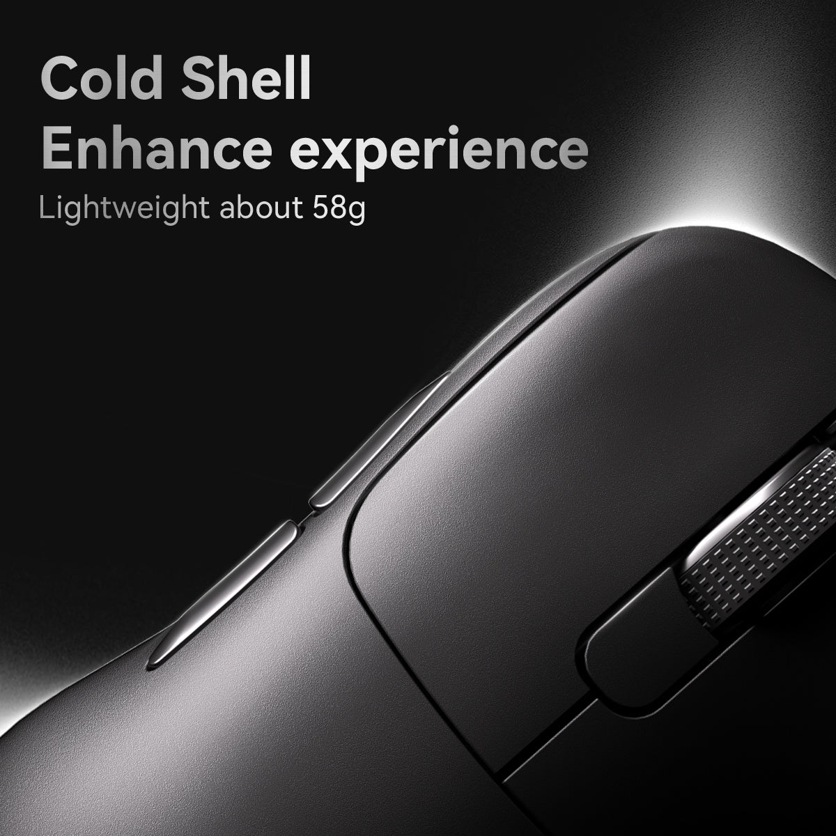 AJAZZ AJ179 TITAN — 9