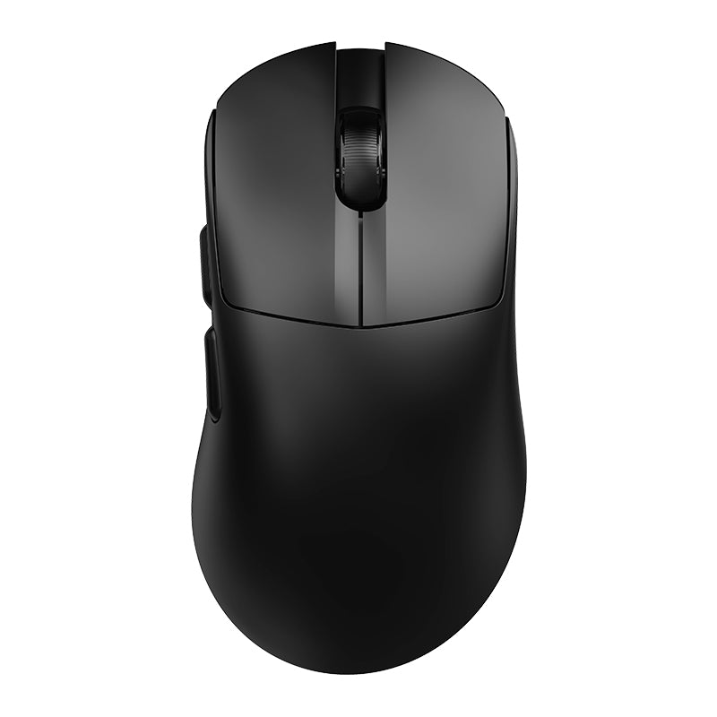 AJAZZ AJ179 V2 — 10