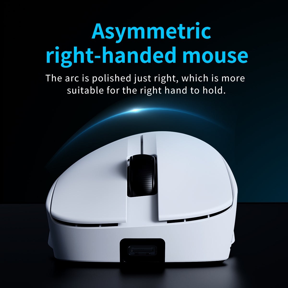 AJAZZ AJ179 V2 — 6