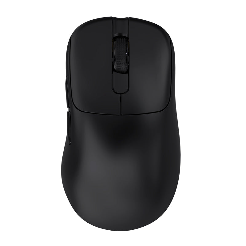 AJAZZ AJ179P MC Right-handed — 16