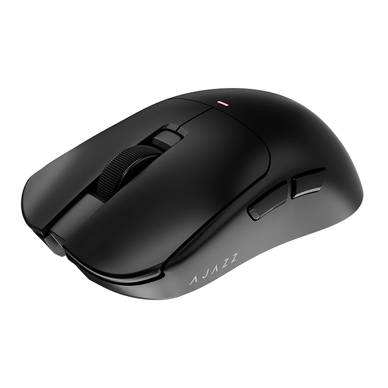 AJAZZ AJ200 NL AI MC