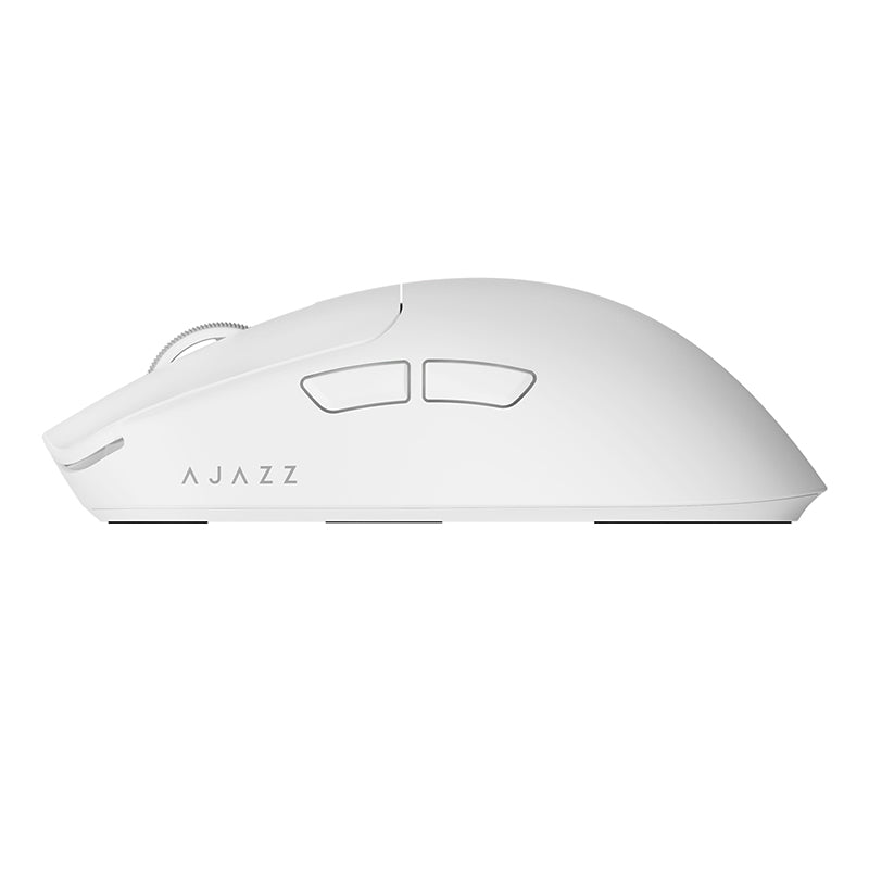 AJAZZ AJ200 NL AI MC — 14